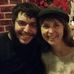 Debra Windham - Facebook