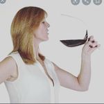 Debra the Wine Mom - @debra.wines.for.wine - Instagram