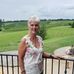 Debra Wines - Facebook