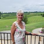 Debra Wines - @debra.winesgmail.com2 - Instagram