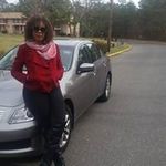 Debra Wines-Goods - @sweetwines4 - Instagram