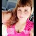 Debbie Winfield - Facebook