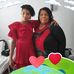 Deborah Winfield - Facebook