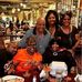 Deborah Winfield - Facebook