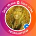 Deborah Winfield - Facebook