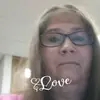 Debra - @debrawinfield05 - TikTok