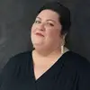 debra - @debrawinfield93 - TikTok