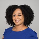 Debra Winfield - @earn_with_debra_winfield244 - Instagram
