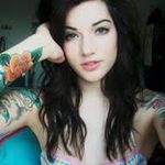 debra winfield - @debrawinfield - Instagram