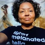 Debra Winfield - @winfield8002 - Instagram
