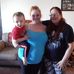 Debra Winfield - Facebook