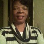 Debra Winfield - @winfielddebra - Instagram