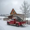 Debra Winfield - @debra.winfield6 - TikTok