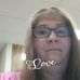 Debra Winfield - Facebook