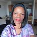 Debra Winfield - Facebook