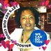 Debra Winfield - Facebook