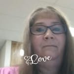 Debra Winfield - @debrawin49 - Instagram