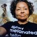 Debra Winfield - Facebook