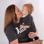 Debra Winfield - @debra.winfield.71 - Instagram