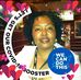 Debra Winfield - Facebook