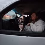 Debra Winfield - @winfield424 - Instagram
