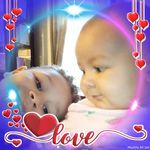 Debra Winfield - @winfielddebra63 - Instagram
