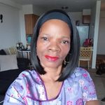 Debra Winfield - @winfielddeb258 - Instagram