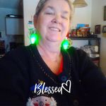 Debra Winfield Eaton - @debra_winfield_eaton_ - Instagram