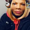 debrawinfield593 - @debrawinfield593 - TikTok