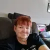 grandma nana - @debrawinfieldeato - TikTok