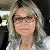 Deborah Winfrey - @user6757808849030 - TikTok