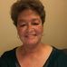 Deborah Winfrey - Facebook