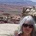 Deborah Winfrey - Facebook
