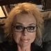 Deborah Winfrey - Facebook