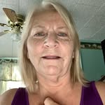 Debra Elaine Winfrey - @winfreydebraelaine - Instagram