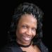 Debra Jazze - Facebook