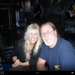Debra Winfrey - @debra.wood.503 - Instagram
