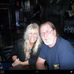 Debra Winfrey - Facebook