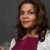 Debra Winfrey - @cooklikeabosslife - TikTok
