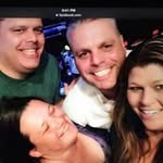 Debra Winfrey Sims - @debsims_2000 - Instagram