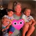 Debrah Winfrey - Facebook