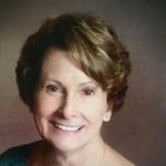 Deb Wingard Ramsey - @debwingard.ramsey8 - Instagram