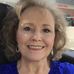 Debbie Wingard - Facebook