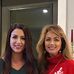 Deborah Garmon Wingard - Facebook
