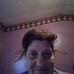 Deborah Willard - Facebook