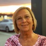 Debra Wingard - @wingarddebbiealexander - Instagram