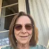 user6145806215267 - @debrawingard - TikTok
