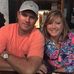 Debbie Wingate - Facebook
