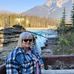 Debbie Wingate - Facebook