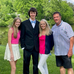 Debbie Wingate Sykes - Facebook